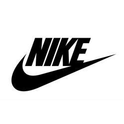 nike laakdal adres|Nike logistics laakdal.